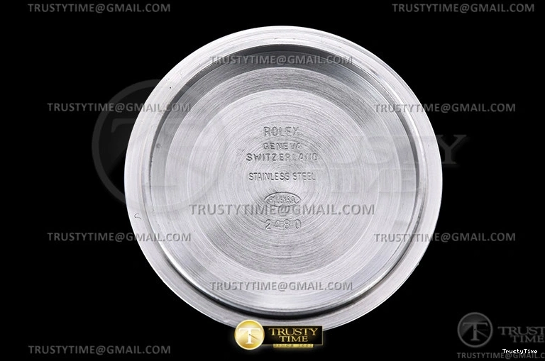 1017 RDJ0409B – DJ2 41mm Oys Diam Dia Dia Diam Ara A Efficient 762